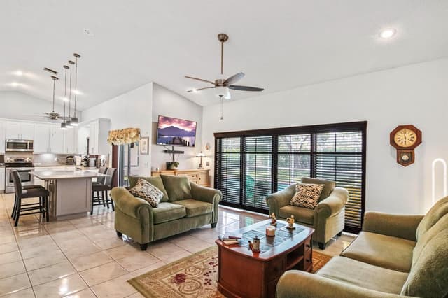 11929 NW 2ND Manor, Coral Springs FL 33071 - Coral Springs, FL - Photo 7