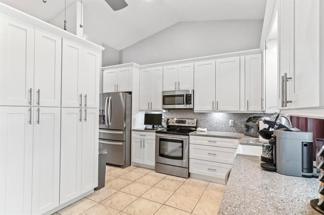 11929 NW 2ND Manor, Coral Springs FL 33071 - Coral Springs, FL - Photo 3