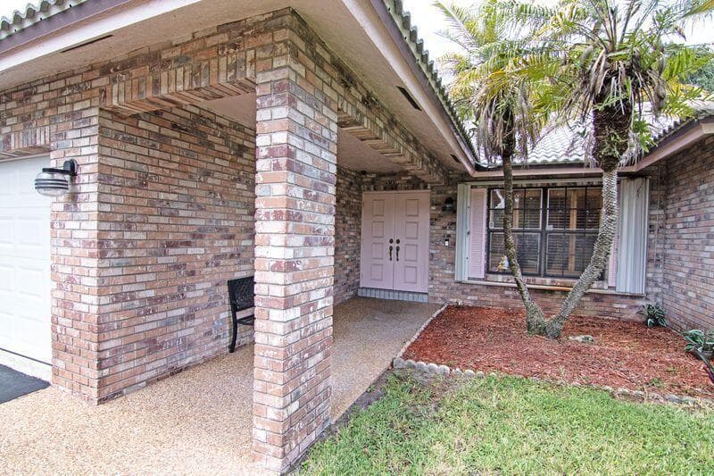 11929 NW 2ND Manor, Coral Springs FL 33071 - Coral Springs, FL - Photo 1