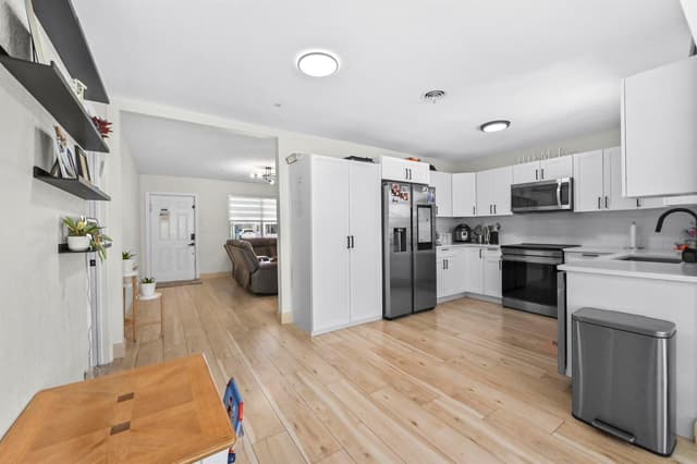 1100 N 57TH Terrace, Hollywood FL 33021 - Hollywood, FL - Photo 7