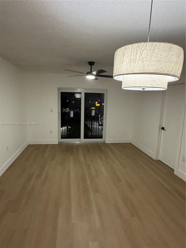 4713 NW 7th St # 1, Miami FL 33126 - Miami, FL - Photo 2