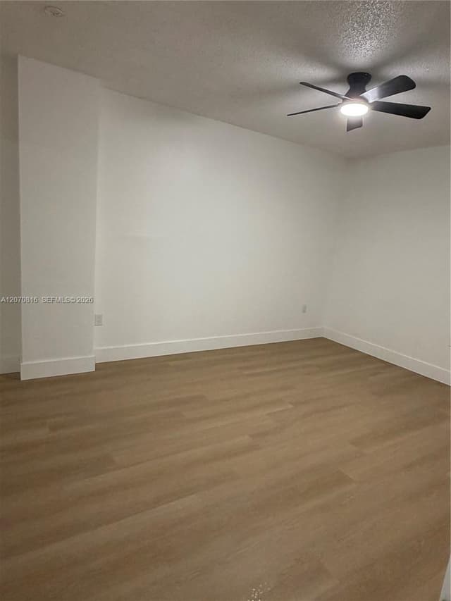 4713 NW 7th St # 1, Miami FL 33126 - Miami, FL - Photo 6