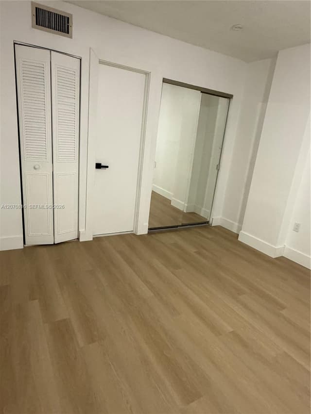 4713 NW 7th St # 1, Miami FL 33126 - Miami, FL - Photo 7