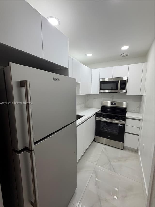4713 NW 7th St # 1, Miami FL 33126 - Miami, FL - Photo 3