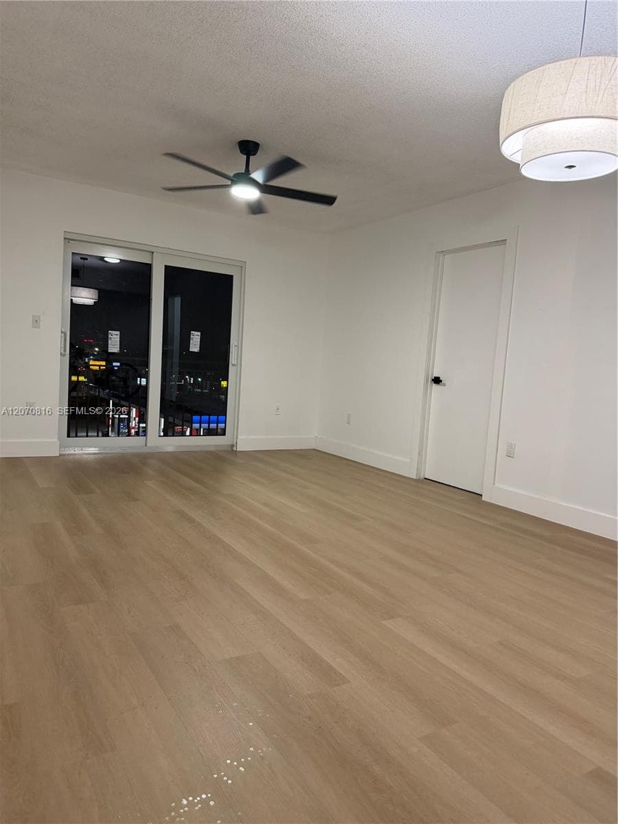 4713 NW 7th St # 1, Miami FL 33126 - Miami, FL - Photo 1