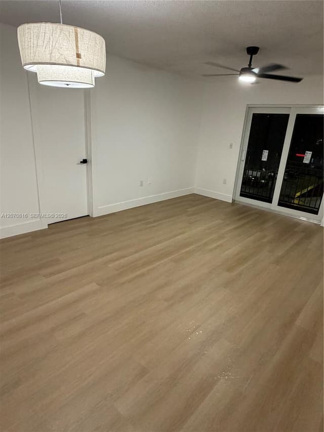 4713 NW 7th St # 1, Miami FL 33126 - Miami, FL - Photo 5