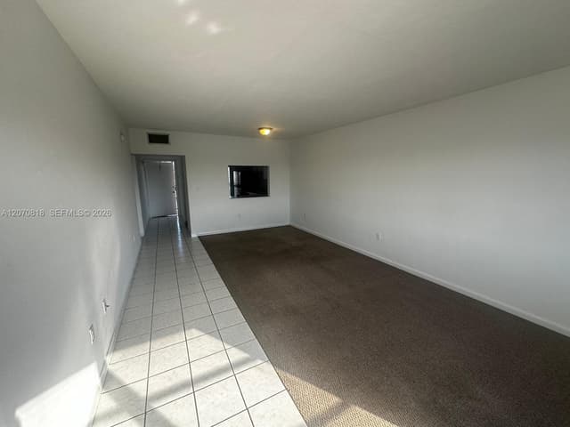 18700 NE 3rd Ct # 626, Miami FL 33179 - Miami, FL - Photo 2