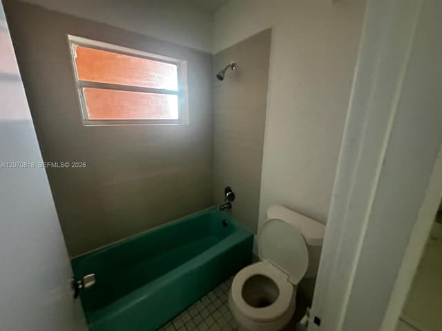 18700 NE 3rd Ct # 626, Miami FL 33179 - Miami, FL - Photo 6