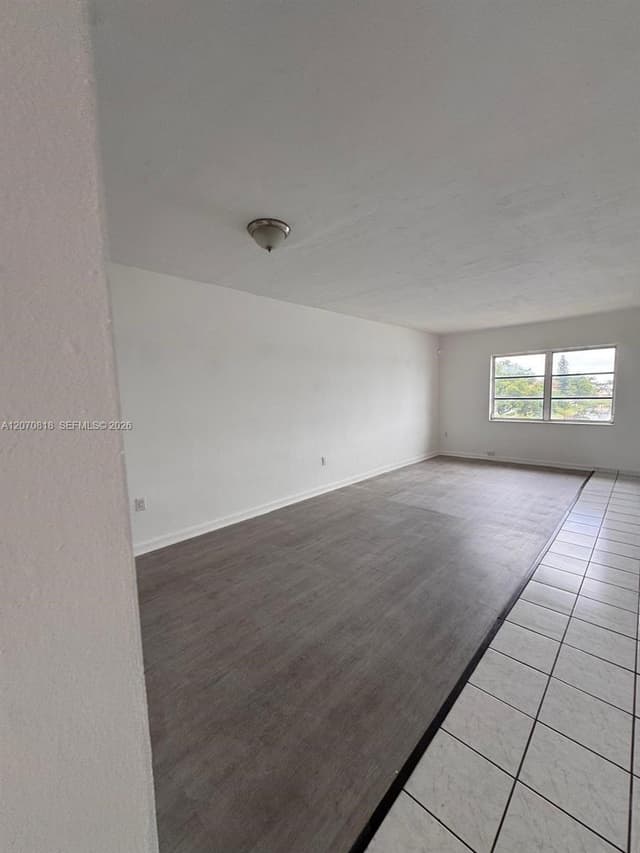18700 NE 3rd Ct # 626, Miami FL 33179 - Miami, FL - Photo 7