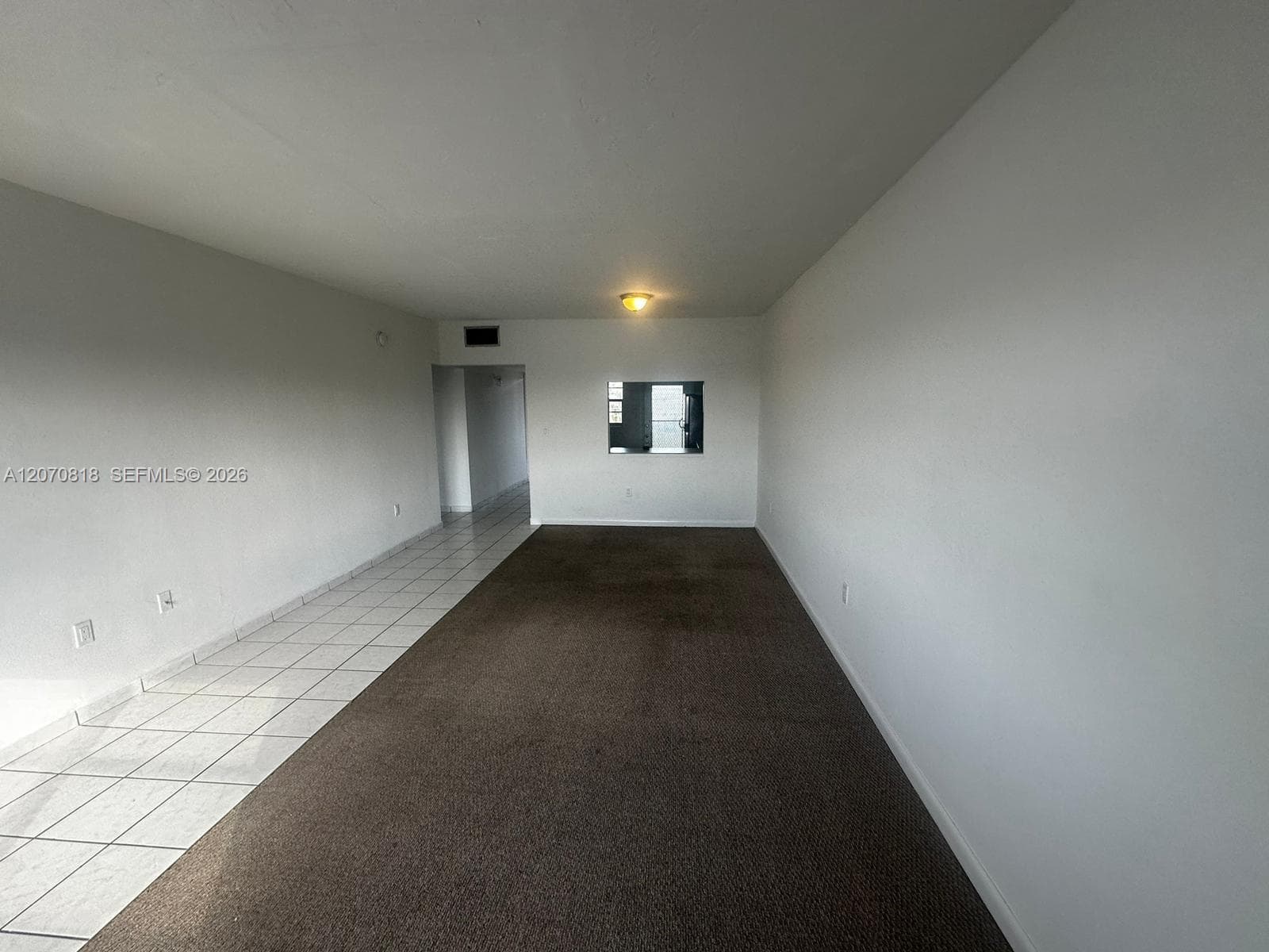 18700 NE 3rd Ct # 626, Miami FL 33179 - Miami, FL - Photo 1