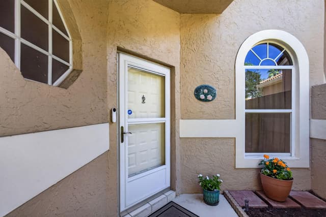 101 SABAL PALM Lane, Palm Beach Gardens FL 33418 - Palm Beach Gardens, FL - Photo 3
