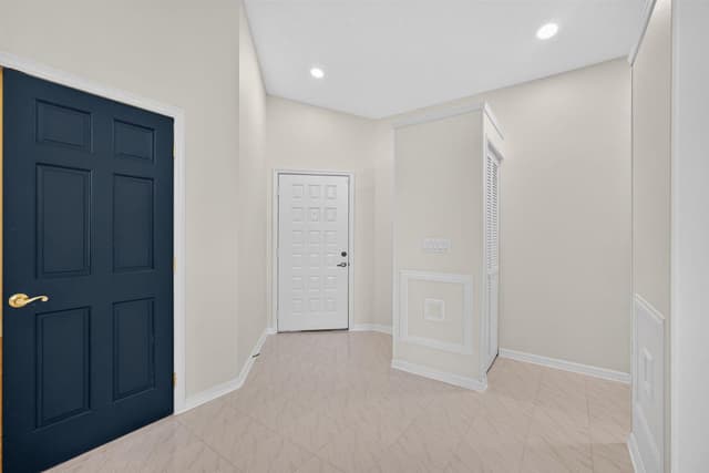 101 SABAL PALM Lane, Palm Beach Gardens FL 33418 - Palm Beach Gardens, FL - Photo 4