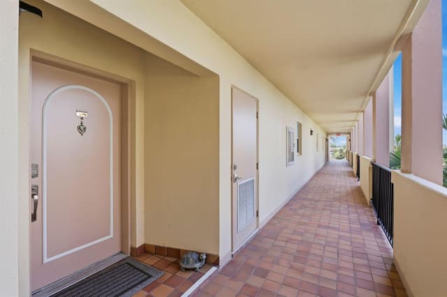 3475 S Ocean Boulevard # 2020, Palm Beach FL 33480 - Palm Beach, FL - Photo 6