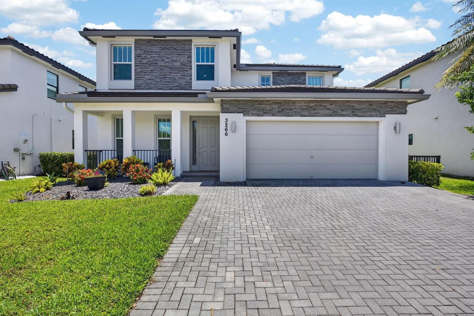 3266 DUNNING Drive, Royal Palm Beach FL 33411 - Royal Palm Beach, FL - Photo 1
