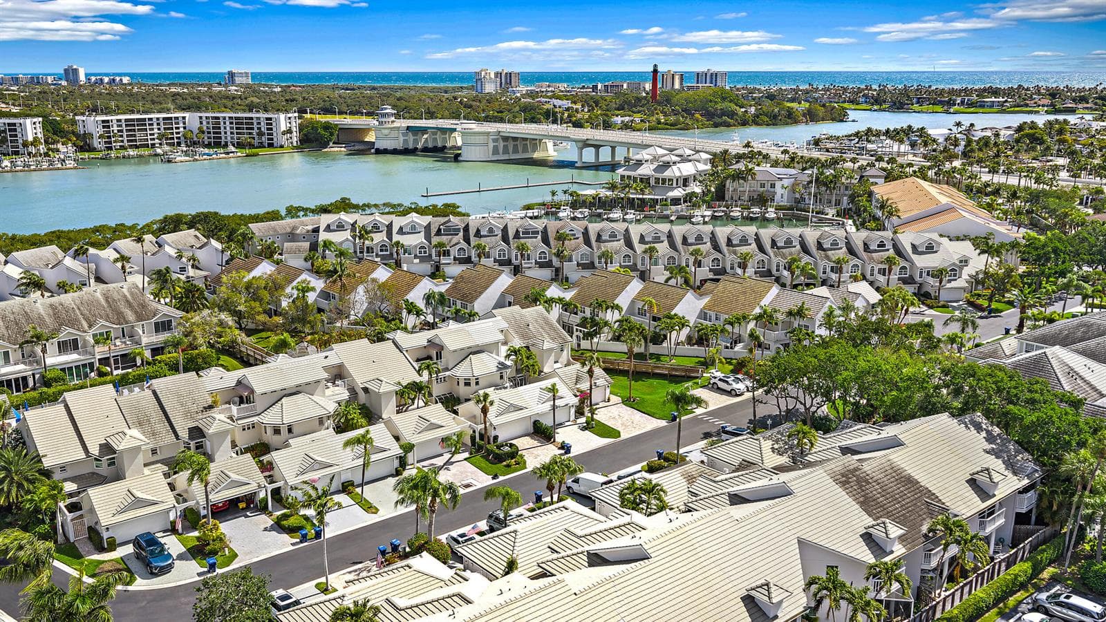 1000 N US Highway 1 # 201, Jupiter FL 33477 - Jupiter, FL - Photo 1