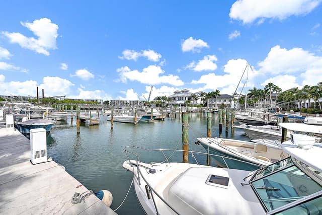1000 N US Highway 1 # 201, Jupiter FL 33477 - Jupiter, FL - Photo 4
