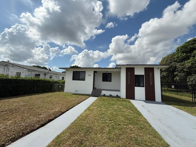 2944 NW 61st St, Miami FL 33142 - Miami, FL - Photo 2