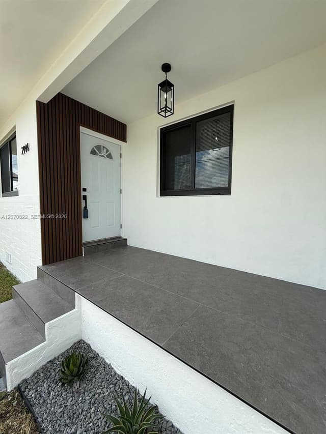 2944 NW 61st St, Miami FL 33142 - Miami, FL - Photo 6