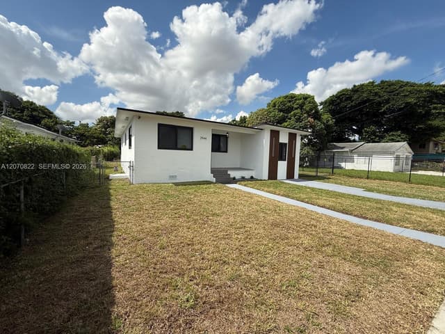 2944 NW 61st St, Miami FL 33142 - Miami, FL - Photo 3