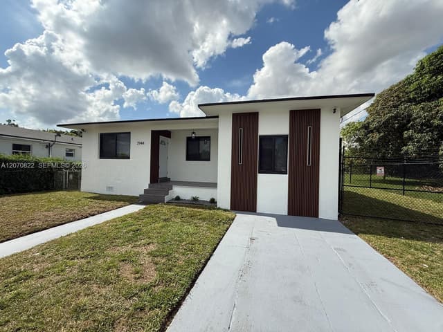 2944 NW 61st St, Miami FL 33142 - Miami, FL - Photo 5