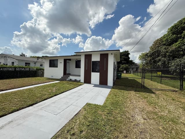 2944 NW 61st St, Miami FL 33142 - Miami, FL - Photo 4