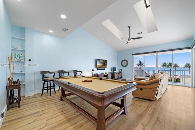 311 N N Surf Rd, Hollywood FL 33019 - Hollywood, FL - Photo 4