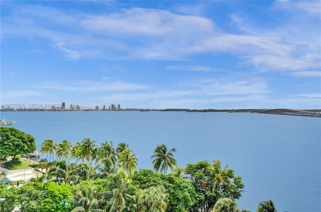 2451 Brickell Ave # 8E, Miami FL 33129 - Miami, FL - Photo 7
