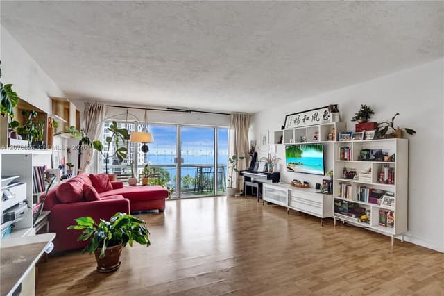 2451 Brickell Ave # 8E, Miami FL 33129 - Miami, FL - Photo 3
