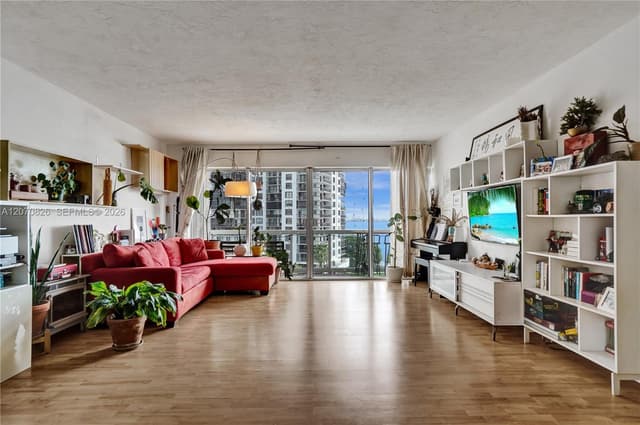 2451 Brickell Ave # 8E, Miami FL 33129 - Miami, FL - Photo 4
