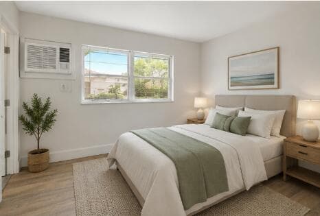 5168 NE 6TH Avenue # 406, Oakland Park FL 33334 - Oakland Park, FL - Photo 7