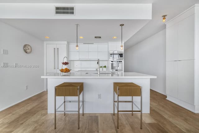 5875 Collins Ave # 1102, Miami Beach FL 33140 - Miami Beach, FL - Photo 7