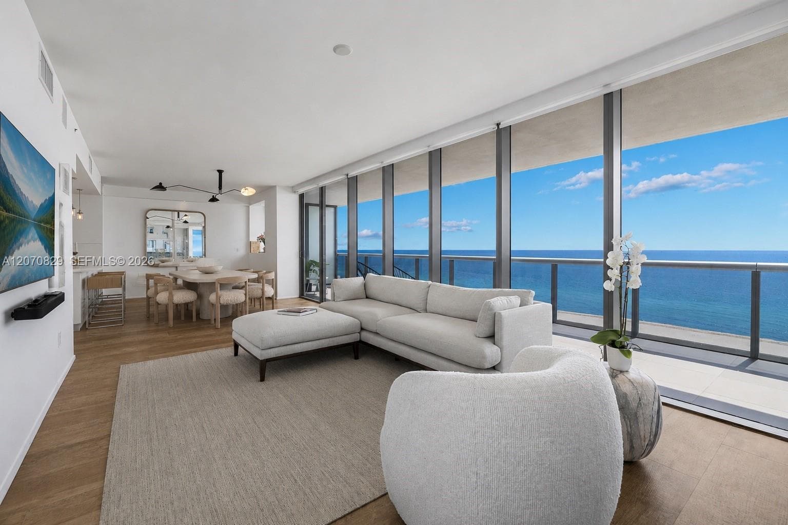 5875 Collins Ave # 1102, Miami Beach FL 33140 - Miami Beach, FL - Photo 1