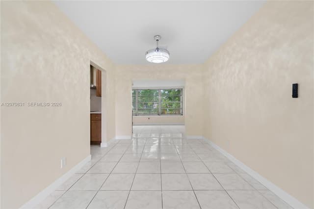 3561 NW 41st St, Lauderdale Lakes FL 33309 - Lauderdale Lakes, FL - Photo 6