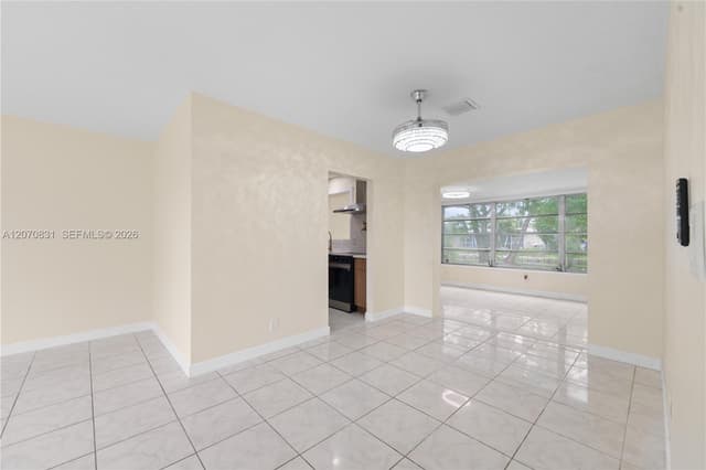 3561 NW 41st St, Lauderdale Lakes FL 33309 - Lauderdale Lakes, FL - Photo 7