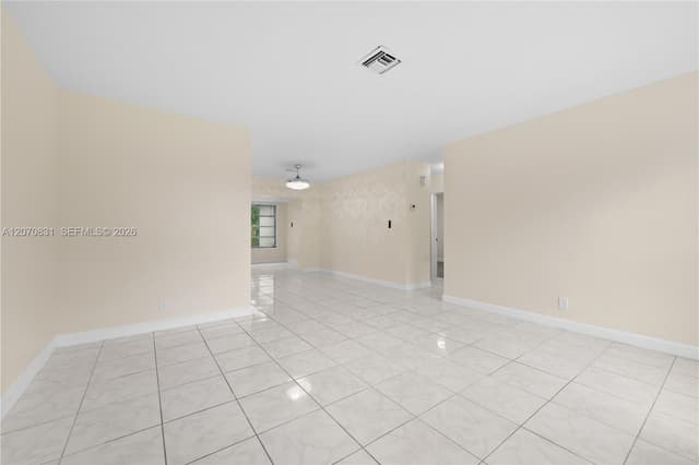 3561 NW 41st St, Lauderdale Lakes FL 33309 - Lauderdale Lakes, FL - Photo 4