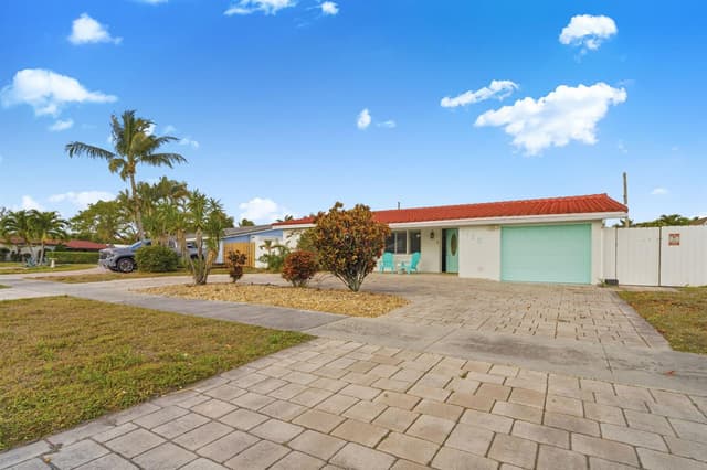1123 SE 2ND Avenue, Deerfield Beach FL 33441 - Deerfield Beach, FL - Photo 3