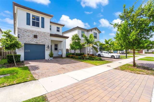2380 NW 130th Ter, Miami FL 33167 - Miami, FL - Photo 3