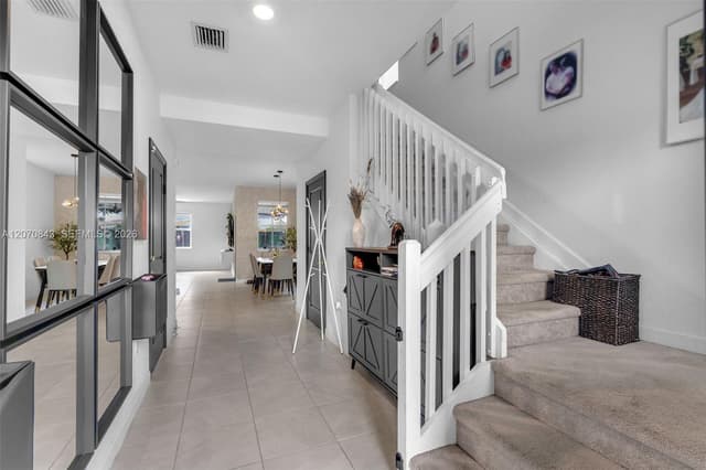 2380 NW 130th Ter, Miami FL 33167 - Miami, FL - Photo 4