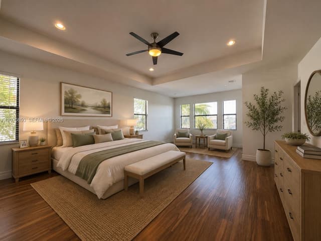 8248 Lost Creek Ln, Delray Beach FL 33446 - Delray Beach, FL - Photo 5