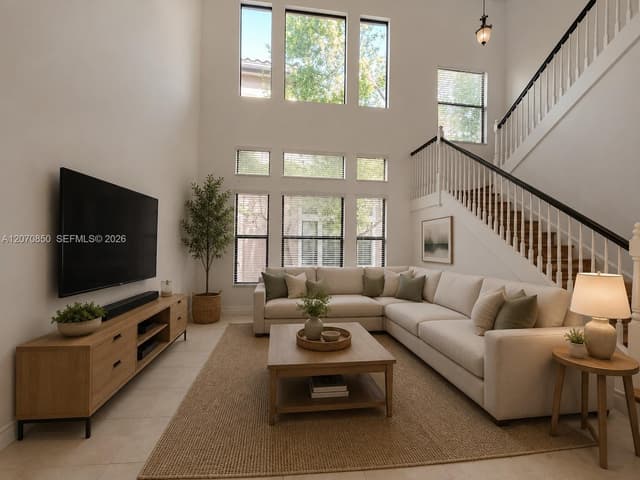 8248 Lost Creek Ln, Delray Beach FL 33446 - Delray Beach, FL - Photo 4