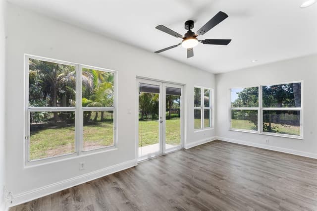 7044 Thompson Road, Boynton Beach FL 33426 - Boynton Beach, FL - Photo 6