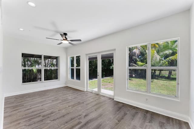 7044 Thompson Road, Boynton Beach FL 33426 - Boynton Beach, FL - Photo 7
