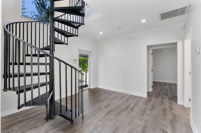 7044 Thompson Road, Boynton Beach FL 33426 - Boynton Beach, FL - Photo 5