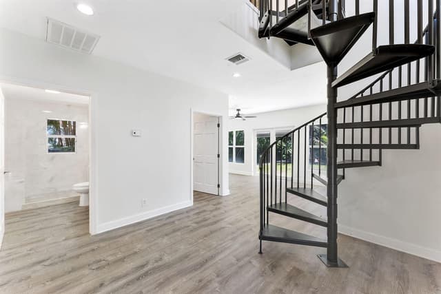 7044 Thompson Road, Boynton Beach FL 33426 - Boynton Beach, FL - Photo 4