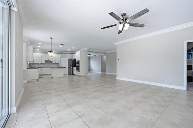 15562 Cypress Park Drive, Wellington FL 33414 - Wellington, FL - Photo 5