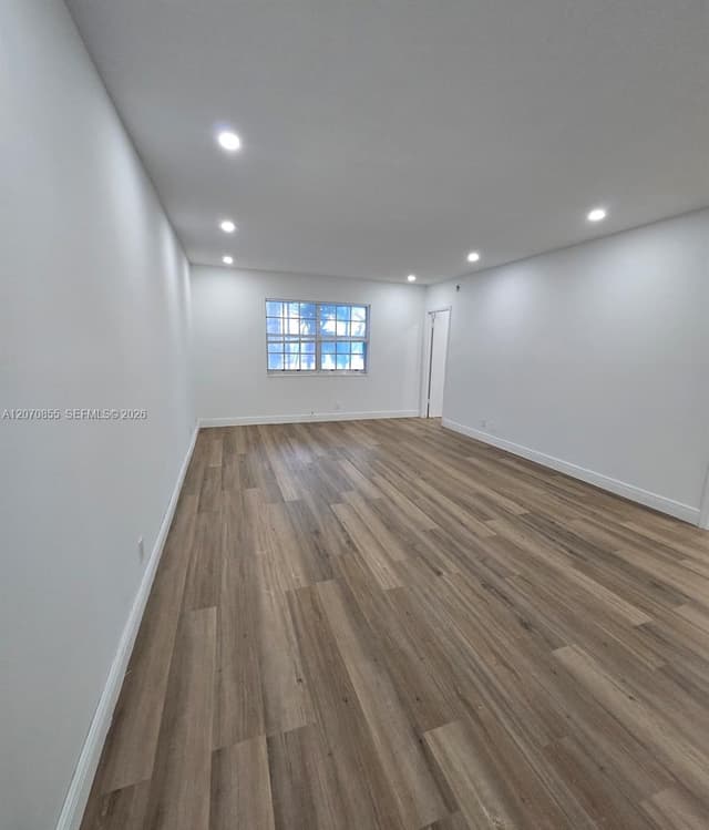 2424 SE 17th Cswy # 110B, Fort Lauderdale FL 33316 - Fort Lauderdale, FL - Photo 2