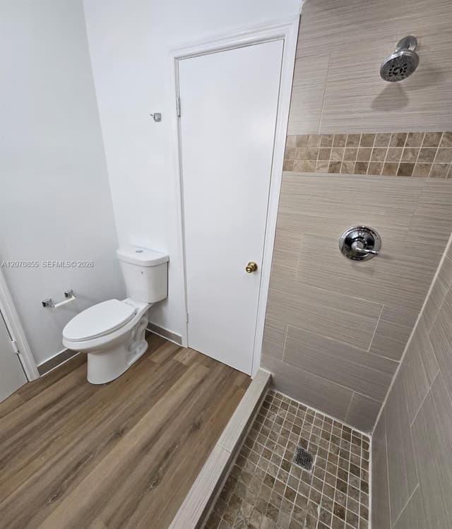 2424 SE 17th Cswy # 110B, Fort Lauderdale FL 33316 - Fort Lauderdale, FL - Photo 6