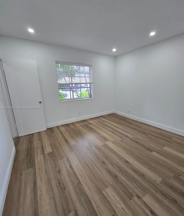 2424 SE 17th Cswy # 110B, Fort Lauderdale FL 33316 - Fort Lauderdale, FL - Photo 7