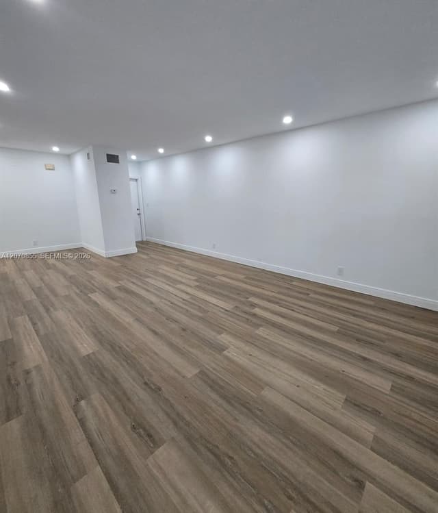 2424 SE 17th Cswy # 110B, Fort Lauderdale FL 33316 - Fort Lauderdale, FL - Photo 3