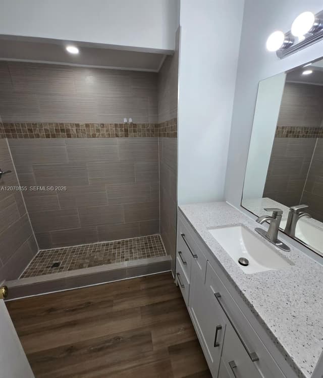 2424 SE 17th Cswy # 110B, Fort Lauderdale FL 33316 - Fort Lauderdale, FL - Photo 5